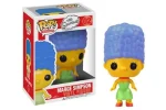 اكشن فیگور marge 9سانتی متر